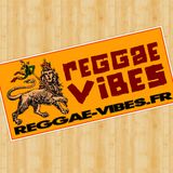 Reggae-Vibes.fr Radio - TwinkleDaWood Selection #4