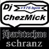 HARD TECHNO (schranz 21)