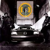 Pete Rock Remixes | SCV Podcasts 140