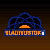 Vladivostok FM (IV)