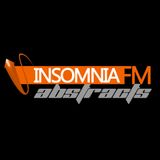 Insomnia Abstracts