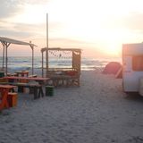 N"septembrie la mare