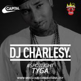 #Spotlight: Tyga