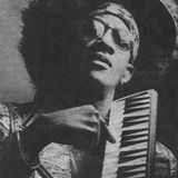 Mr. Bernie Worrell and Friends (Pre-ShowPromo Mix - Bernie plays LIVE IN BROOKLYN THURS FEB 28th