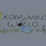 Κοινωνικό Ωδείο