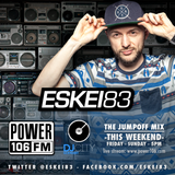ESKEI83 - Power 106 Jump Off Mix (2014-04-10)