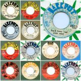 San Pedro Hi Fi: A Noisy Place (1969-76)