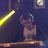 dj brim vol 17 top tech house
