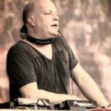 DJ Dimitri At His Best - Chemistry Amsterdam 05-06-1999