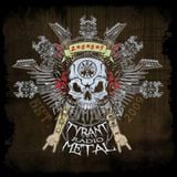 Infernal Obliteration - Tyrant Metal - Episode 1 - 13-May-2014
