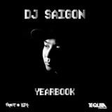 DJ Saigon - Yearbook (2006)