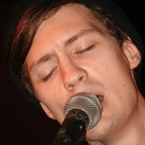 Aural Delights 61