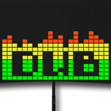 Dubstep Ragga Riddim