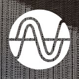 Moesko_HAANG_Podcast#013