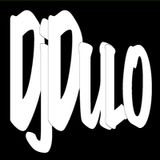Dj Dulo In The Mix Episode 3