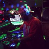 Wise2.0 Kaotic Blendz Vol1