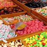 £20 Pick N Mix!