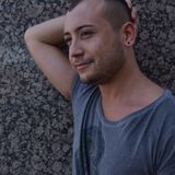 Minimal Italia Podcast Series #005: Hollen