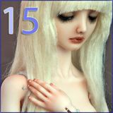 Marta Sanchez & DJUrban - THE MARTHA'S BOX 15