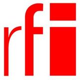 Jean-Luc Racine on RFI: General elections in Pakistan (4 May 2013) 2/2
