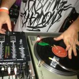 Dj Dope-E House Party Rocker