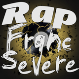 Rap Franc Severe 2015-03-22