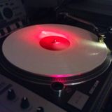 One for the bounce crew live on DT