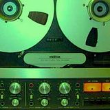 berlin techno jazz influences 2010