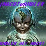 DJ-NACHTwANDLER-WANDLER dEr NACHT-PsYcHeDeLiC NEBULA ToNIGHT.F.s.O.NACHTwERK RECORD.2013