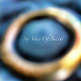 Six Years Of Beauty (a kind of XMAS gift)