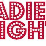 Ubiquity Soul Tuesday Night Special (Ladies Night) PT-1