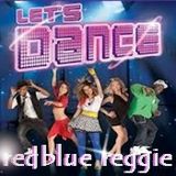 let's dance