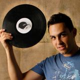Vibe Set 05 - DJ Daniel Maia