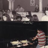 "21 años de buena musica" 8-36 Mixed FedeCattoni