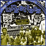 72 - 75 Lee Perry productions - 1 hour show on www.smokestackradio.com - Nov 2013