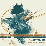 Mind Chronix podcast 008