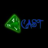 1d4cast ep11: Post GenCon 2012 and Board Games