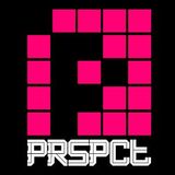 GORE TECH - PRSPCT XL 17 - RVLT PDCST