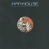 Tribute To Harthouse (1992 - 1995) Vol. 3 1994_Part 2