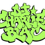 DJ Charlie Blac - Old School Jams