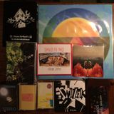 Words on Sounds Ep. 40, 7-26-15