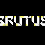flavours of DnB