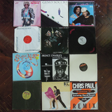Moonoton - May 2014 Mix