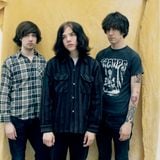 Wytches Summer Goth Mix