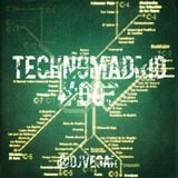 TechnoMadrid #003