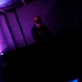 DJ-LAW33D - ANIMaLs tRAp .mp3