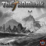 The ROMuzik-The Truth Always Hurts-Emotion Meets Synthie