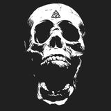Dark Matter 028 *Peter Plaznik Tribute*