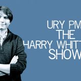 The Harry Whittaker Show Highlights 14/05/2015