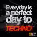 DJ MIKONOM 29.05.2015